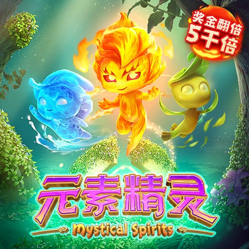 乐球直播app下载官网最新版苹果