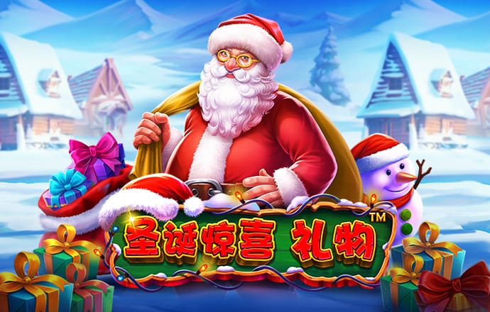 ku酷游官网登录入口