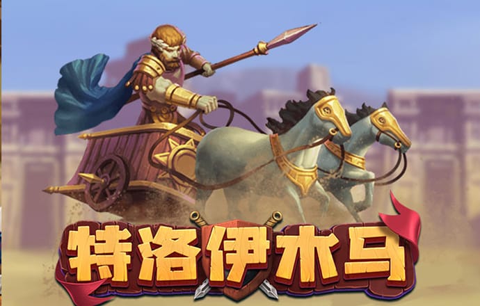 355app娱乐彩票官方最新版本下载