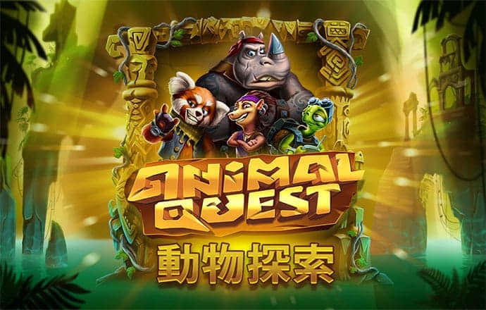 JN江南官方体育