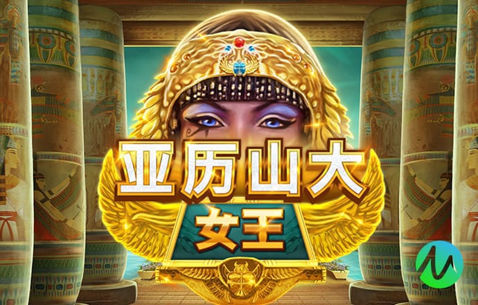 leyu体育平台官网入口