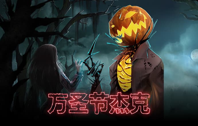 pp电子哪个最好爆