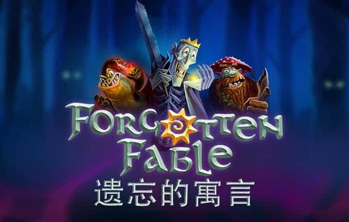 龙物官网yw193