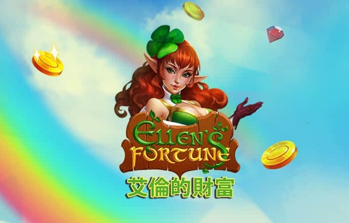 大发体育是黑网吗